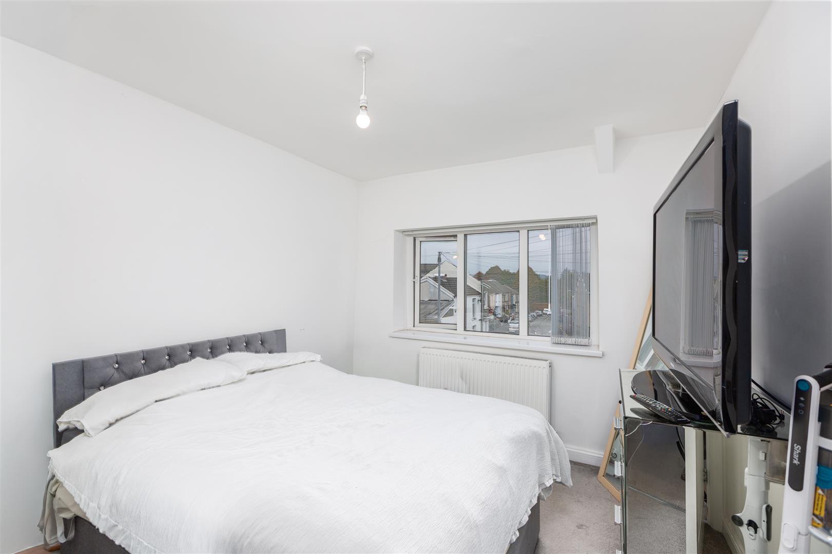 Mysydd Road, Landore, Swansea, SA1 2QD